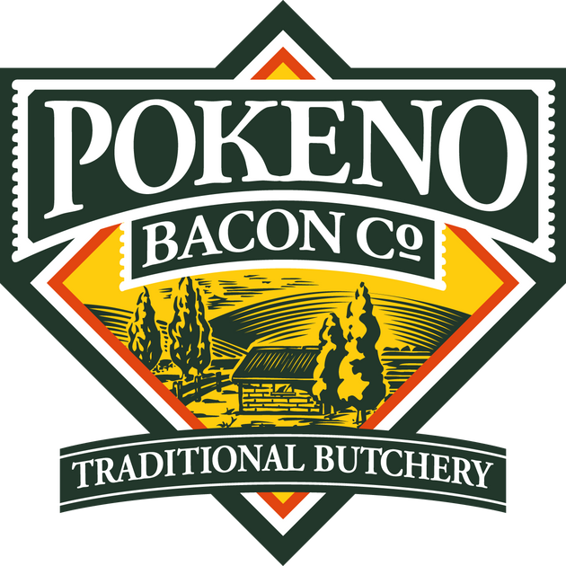 Pokeno Bacon Pukekohe