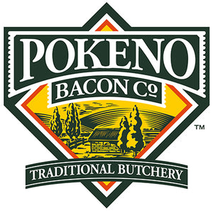 Pokeno Bacon NZ