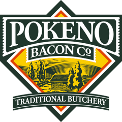 Pokeno Bacon NZ